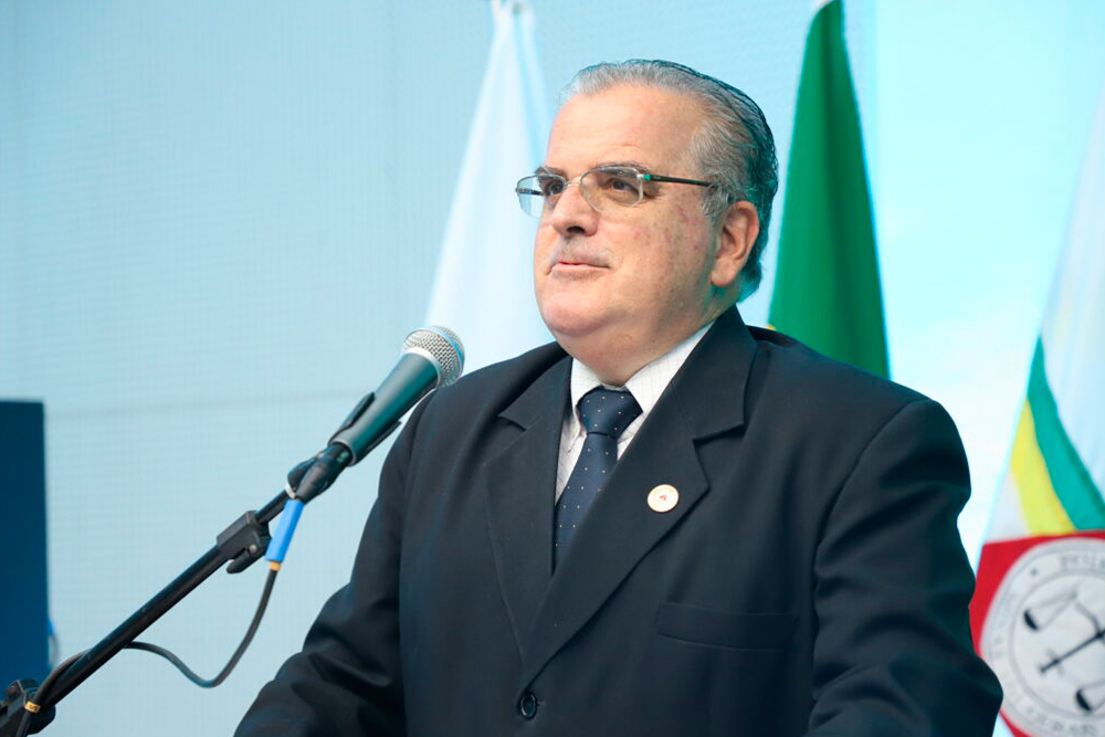 Not 4 EJEF Oficina Vitaliciar.jpg