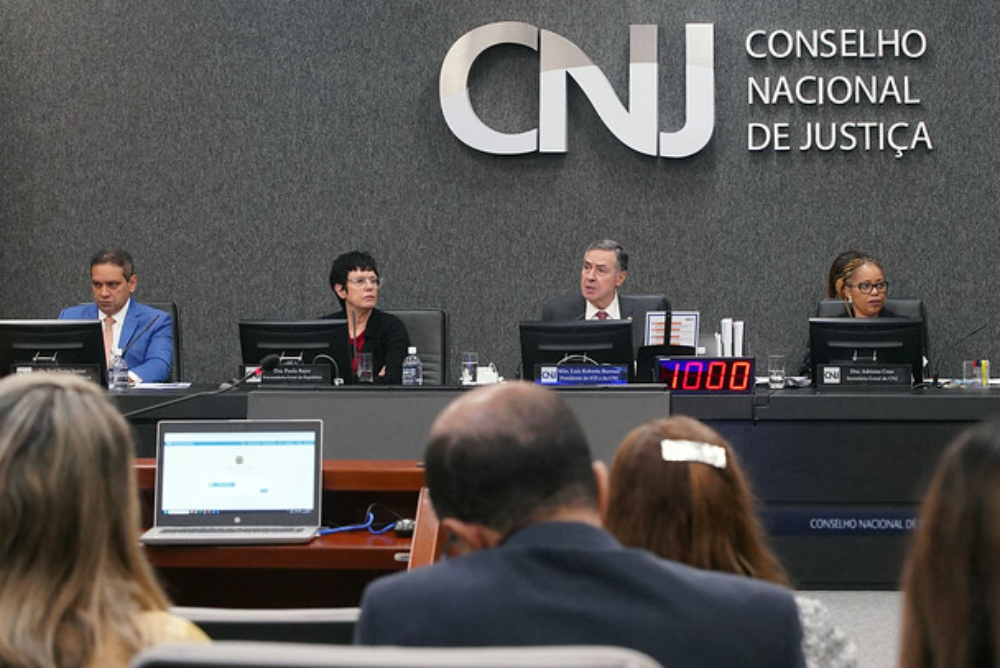 not-procotolo-julgamento-perspectiva-racial-CNJ-19-11-24.jpg