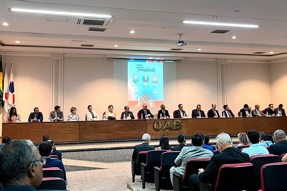 Not---CEAC_s-Uberlandia7.jpg