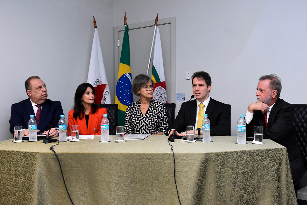 Not---Programa-Reflexoes-e-Debates--Desvend-Cadeia-de-Custodia.2.jpg