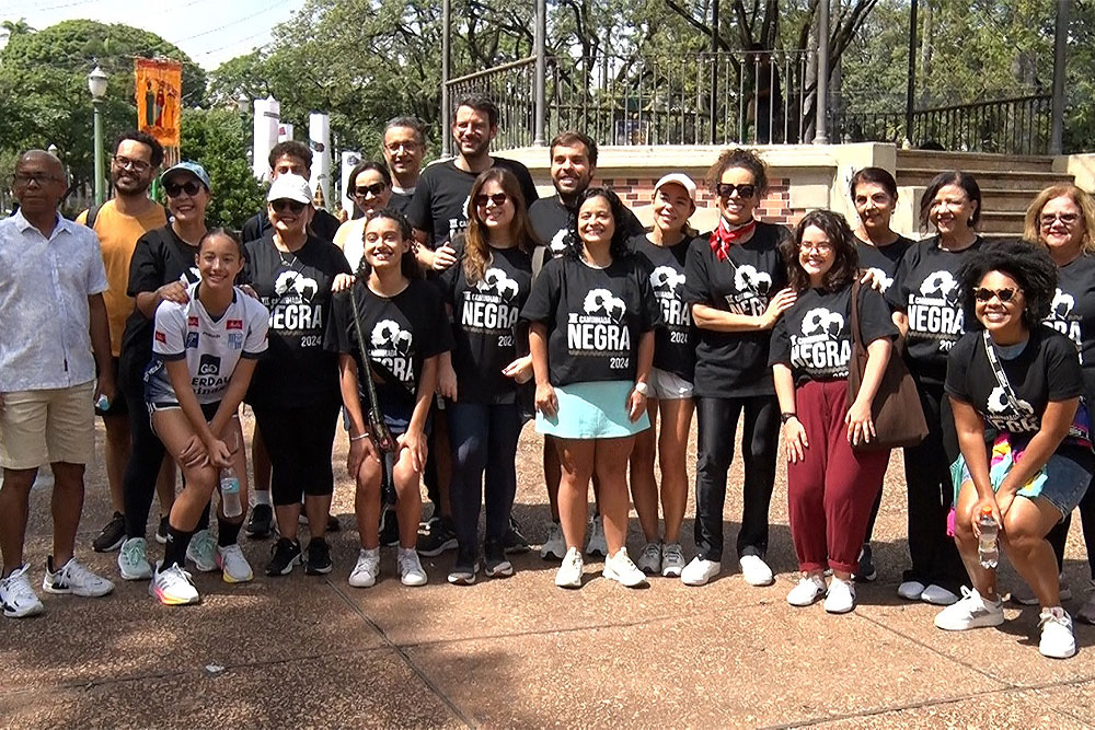 Not---II-Caminhada-Negra.jpg