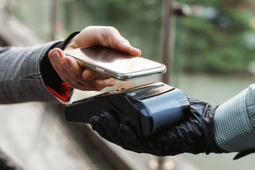 Not-Decisao-Banco-indeniza-cliente-compras-atraves-de-celular-roubado-2.jpg