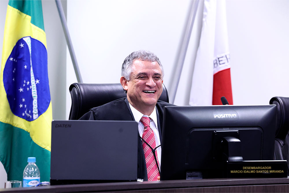 Not---Primeira-camara-civel-EPROC-4.jpg