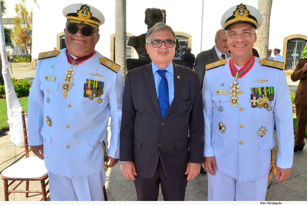 noticia1_posse-mainha-rj-25-04-19.jpg