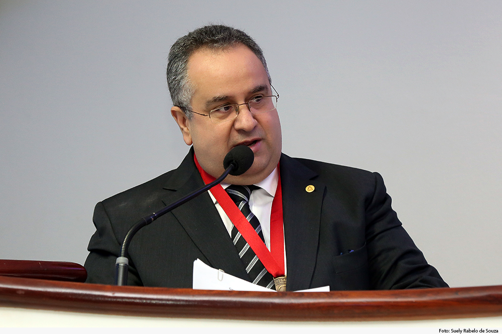 Noticia--Homenagem-Jo_o-Pinheiro-11-09-2018-03.jpg