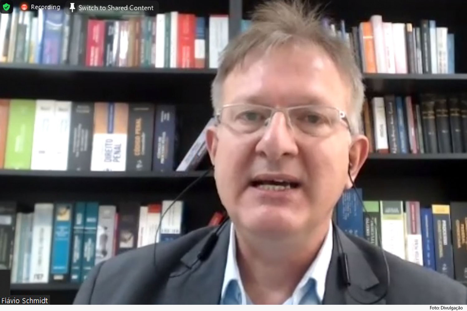 noticia-live-30-anos-eca-dr-flavio-schmidt--30.07.2020.jpg