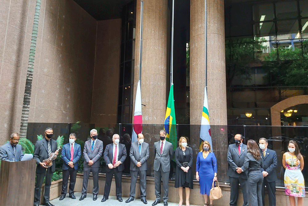 NOT---BANDEIRA-CORREGEDORIA.gif