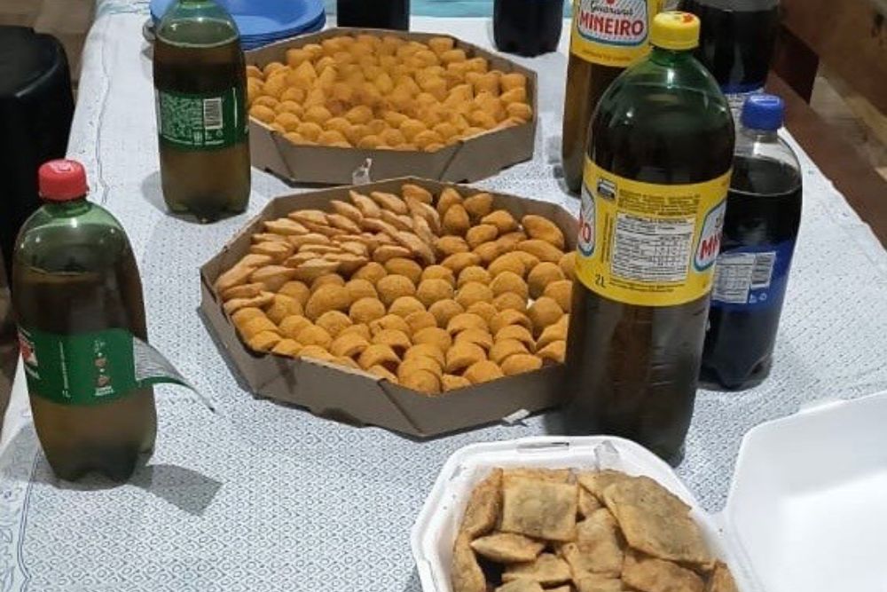 not cejusc ituiutaba 2.jpg