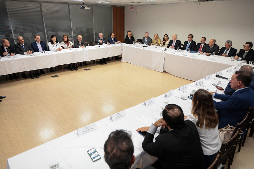Not-19-Encontro-do-Poder-Judiciario.1.jpg