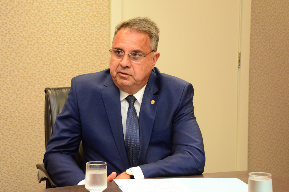 Not-7----Assinatura-de-Termo-de-Cooperacao-TJMG---AGE-e-Secretaria-da-Fazenda-Estadual.jpg