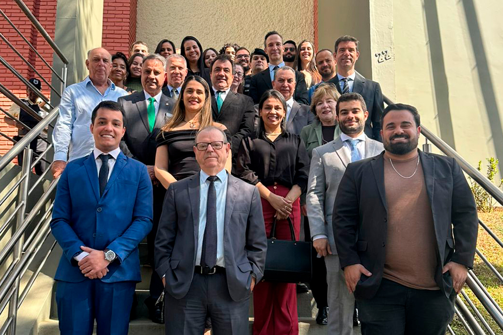 Not1 Corregedor Estevao Lucchesi visita Nepomuceno e Perdoes.jpg