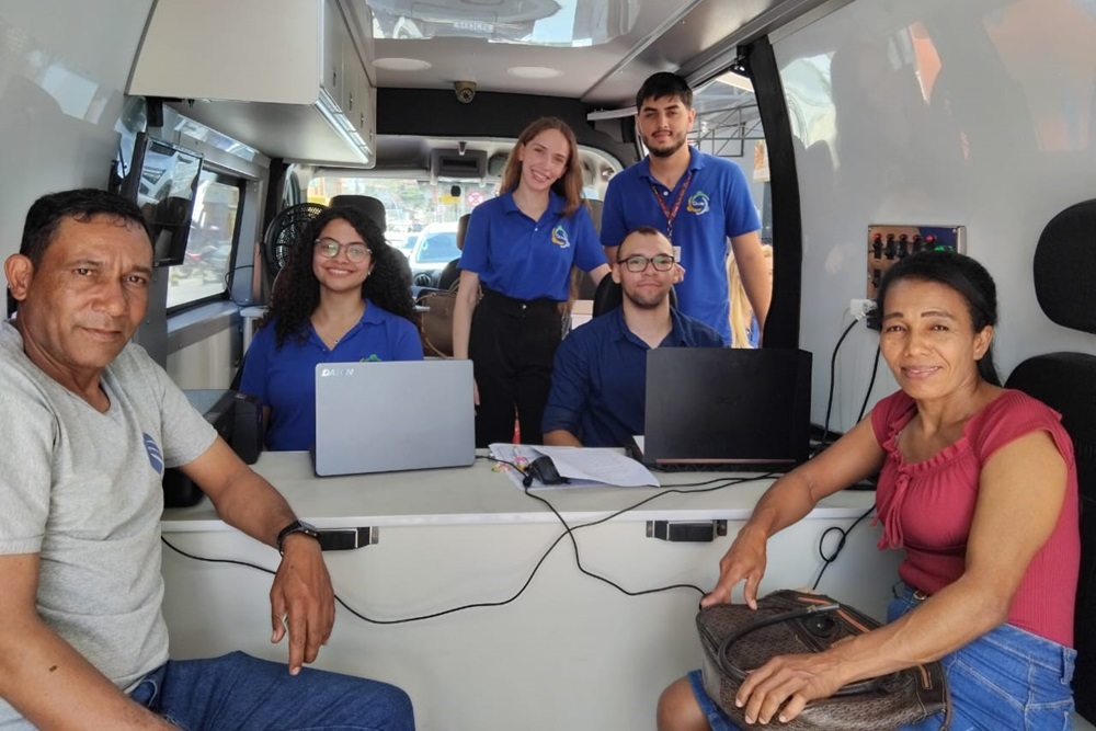 Not--Cejusc--Itinerante--Novo--Cruzeiro--4.jpg