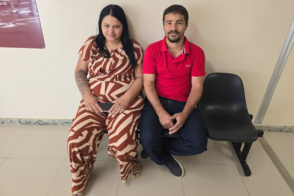 Mutirao--de--Conciliacao--em--Conceicao--das--Alagoas5.jpg