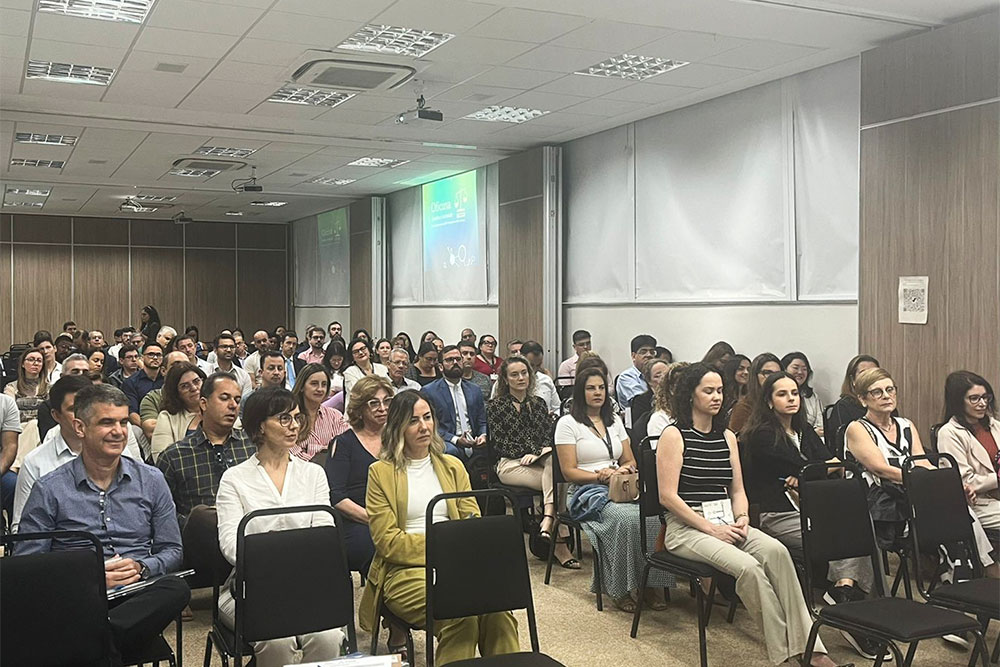 Not-2---Oficina-Juridica-e-Gerencial.jpg