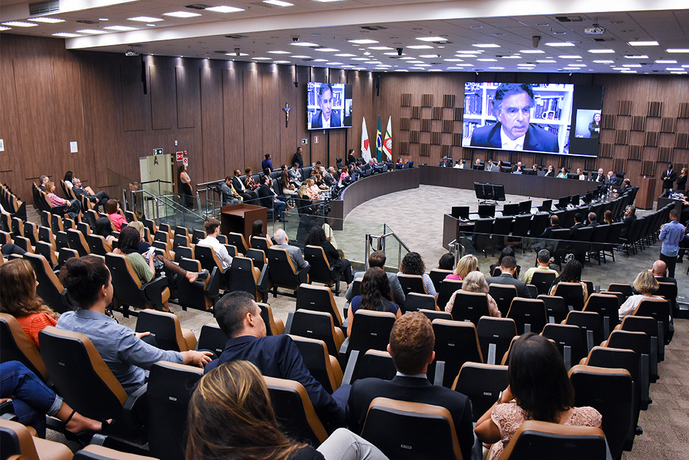 Not---Abertura-do-Seminario-de-Justica-Restaurativa._4.jpg