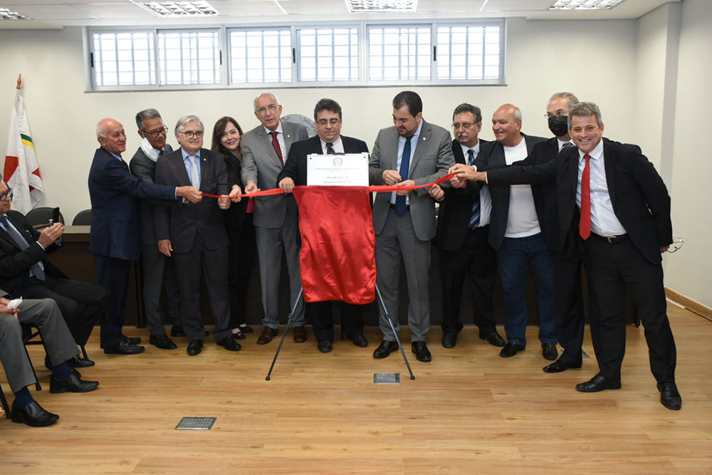 not-inauguracao-forum-diamantina2.jpg