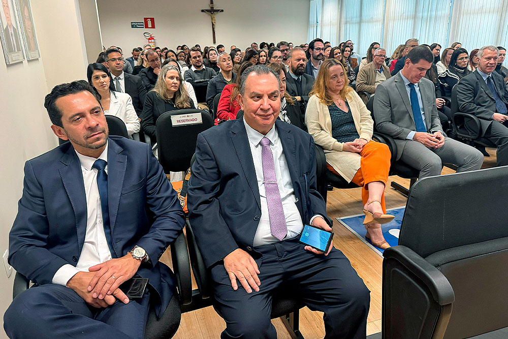 Not---Encontro-Nucleo-Regional-da-EJEF-Varginha-2.jpg