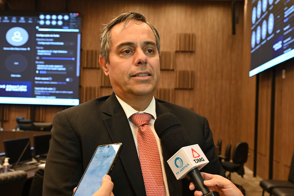 Not-6---CNJ-Programa-4.0.jpg