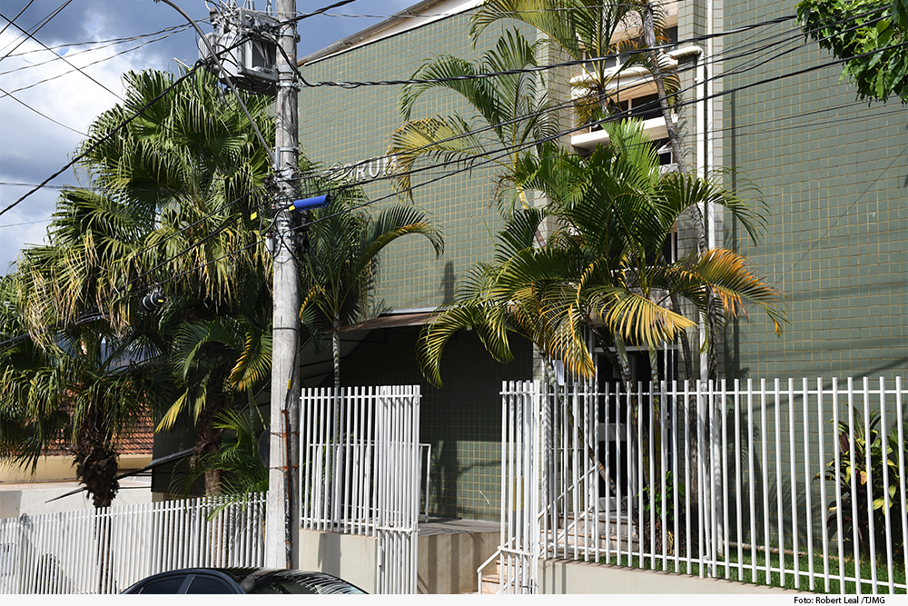 noticia-forum-de-brumadinho.jpg