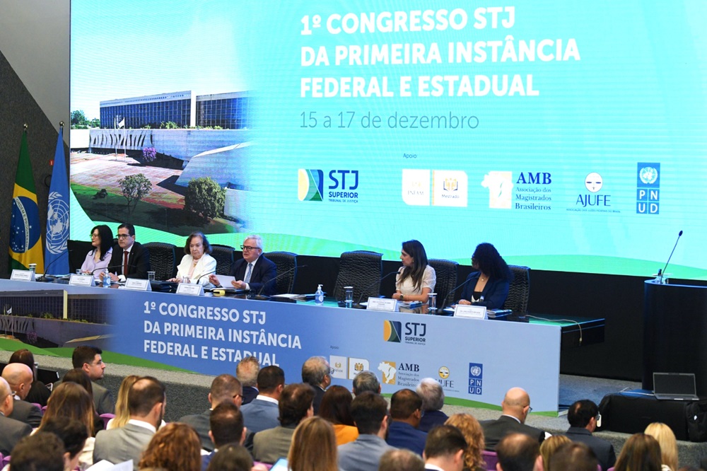 Not Congresso 1a Instancia STJ - Abre.jpg