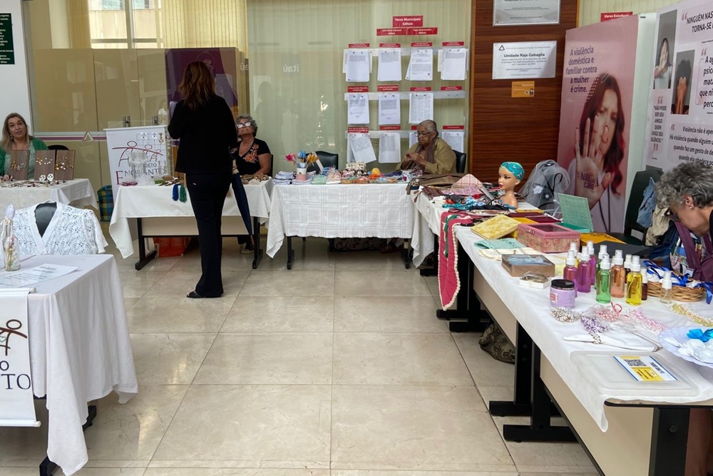 Not Feira Semana Justica Pela Paz - Forum Raja Abre.jpeg