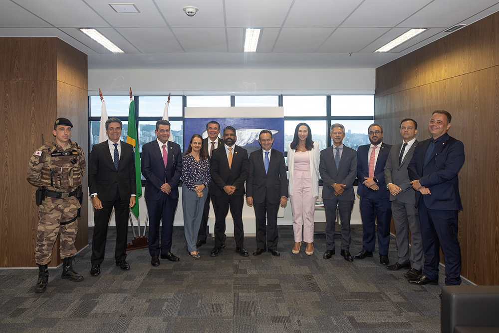 Not 1 Reuniao CNJ Juizado do Torcedor e Grandes EVentos.jpg