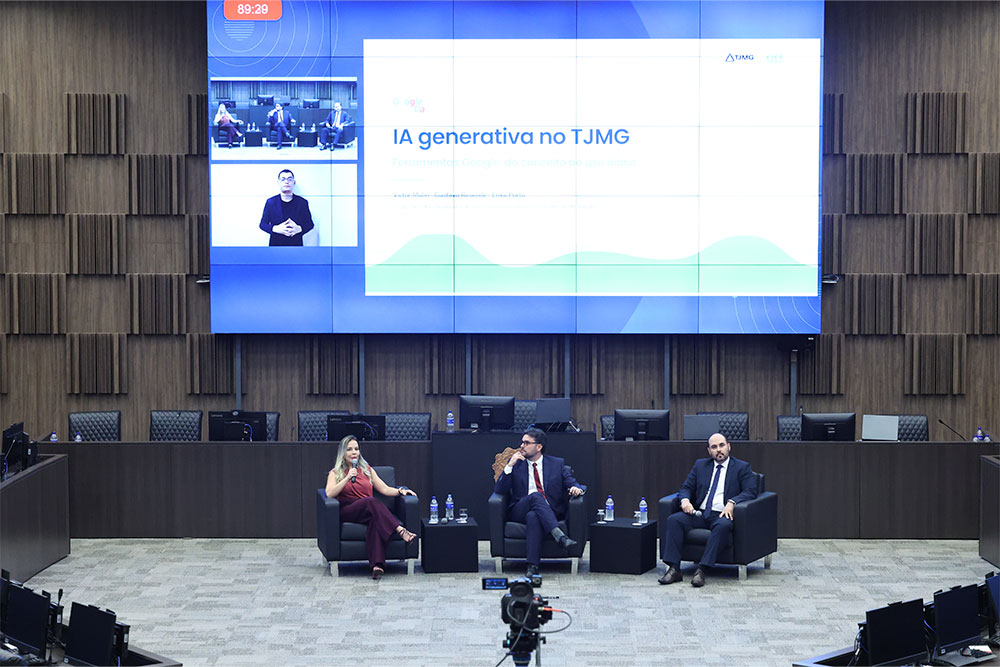Not-Painel-GEX-IA---Inteligencia-Artificial-aplicada-ao-trabalho-no-TJMG-2.jpg