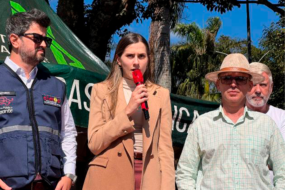 Not-CEJUSCMP-Itinerante-na-comarca-de-Nova-Resende2.jpg
