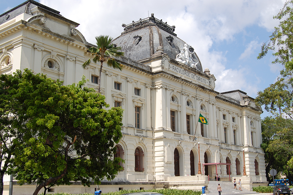 not-faculdade-de-direito-de-pernambuco-olinda--05-09-22.jpg