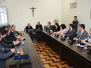 PUC-Minas-01.jpg