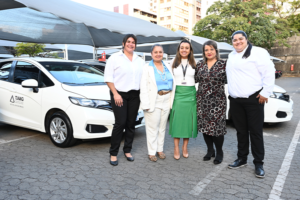 Not-2---Apresentacao-Novas-Motoristas.jpg