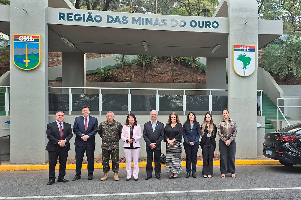 Not-Voluntariado-realiza-acoes-e-parcerias-para-populacao-em-situacao-de-rua.jpg