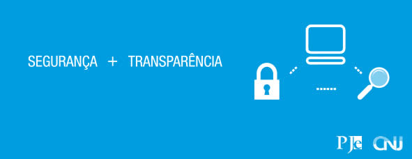 Benefícios PJe