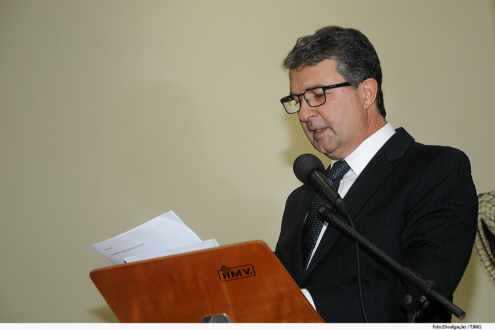 noticia-galeria-de-retratos-forum-de-juiz-de-fora.jpg
