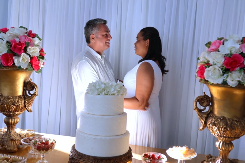 Not Casamento Comunitario Jequeri 1.JPG