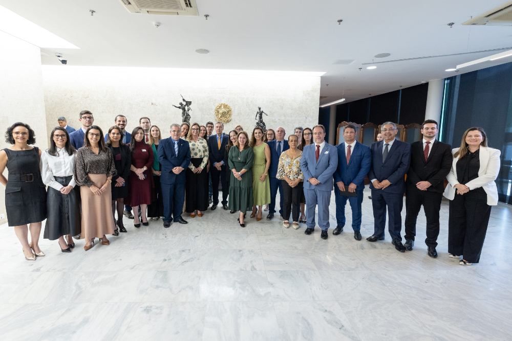 not-projeto-imersao-precedentes-stf-out24.jpg