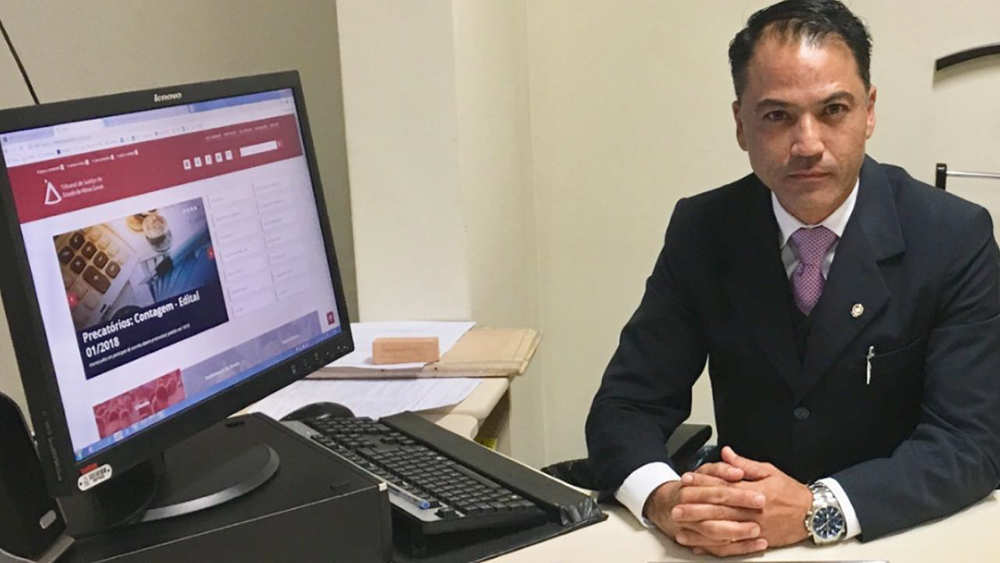 noticia Cristian Garrido - Central de Precatorios.jpg