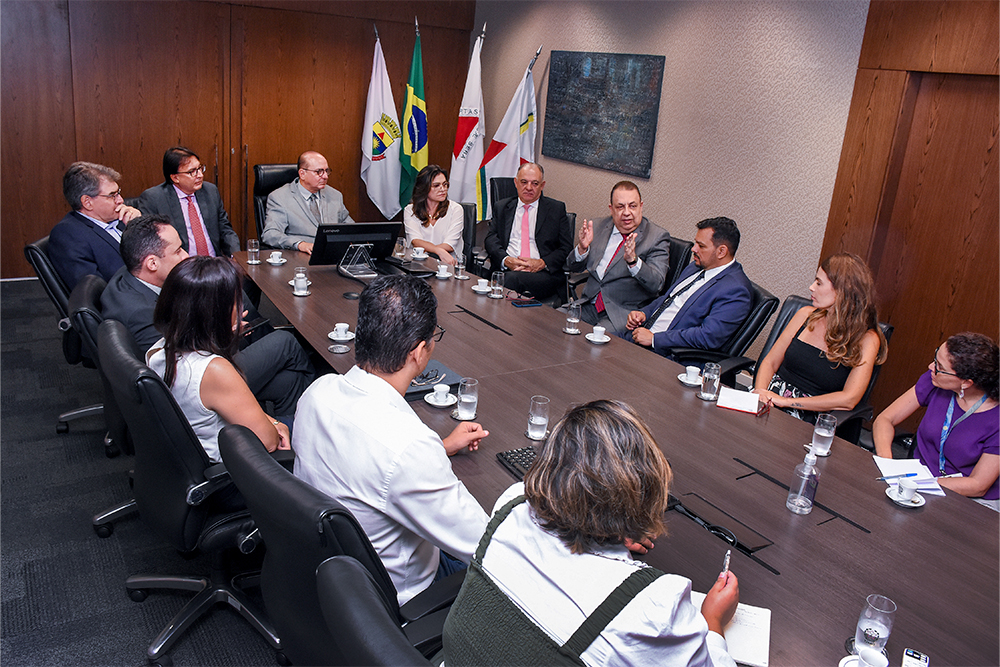 Not---Pr-na-apresentacao-da-ferramenta-DORA._3.jpg