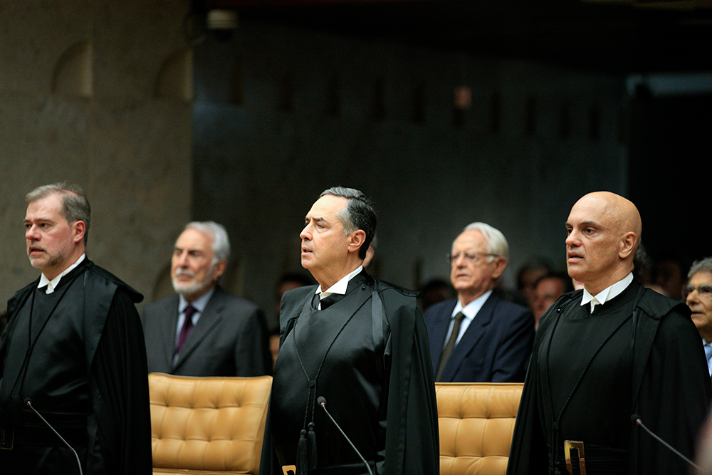 not-posse-rosa-weber-ESQ-P-DIR-TOFOLI-BARROSO-E-MORAES-12.09.jpg
