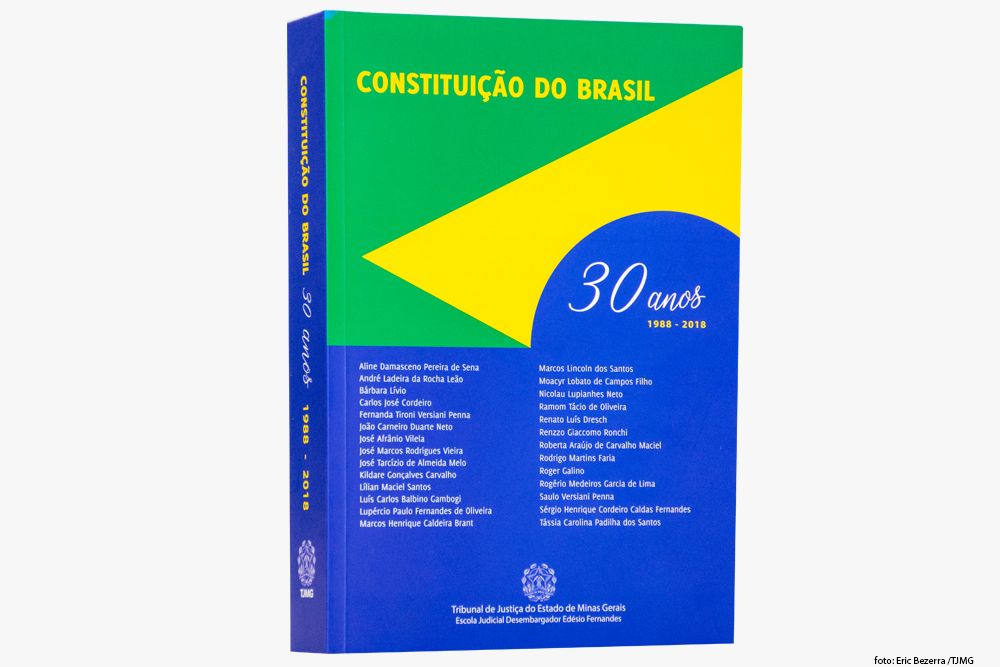 noticia01_livro-min-luis--roberto-barroso-21-03-19.jpg