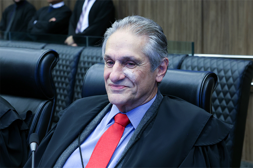 Not Orgao Especial com a ult part do des Wagner Wilson14.jpg