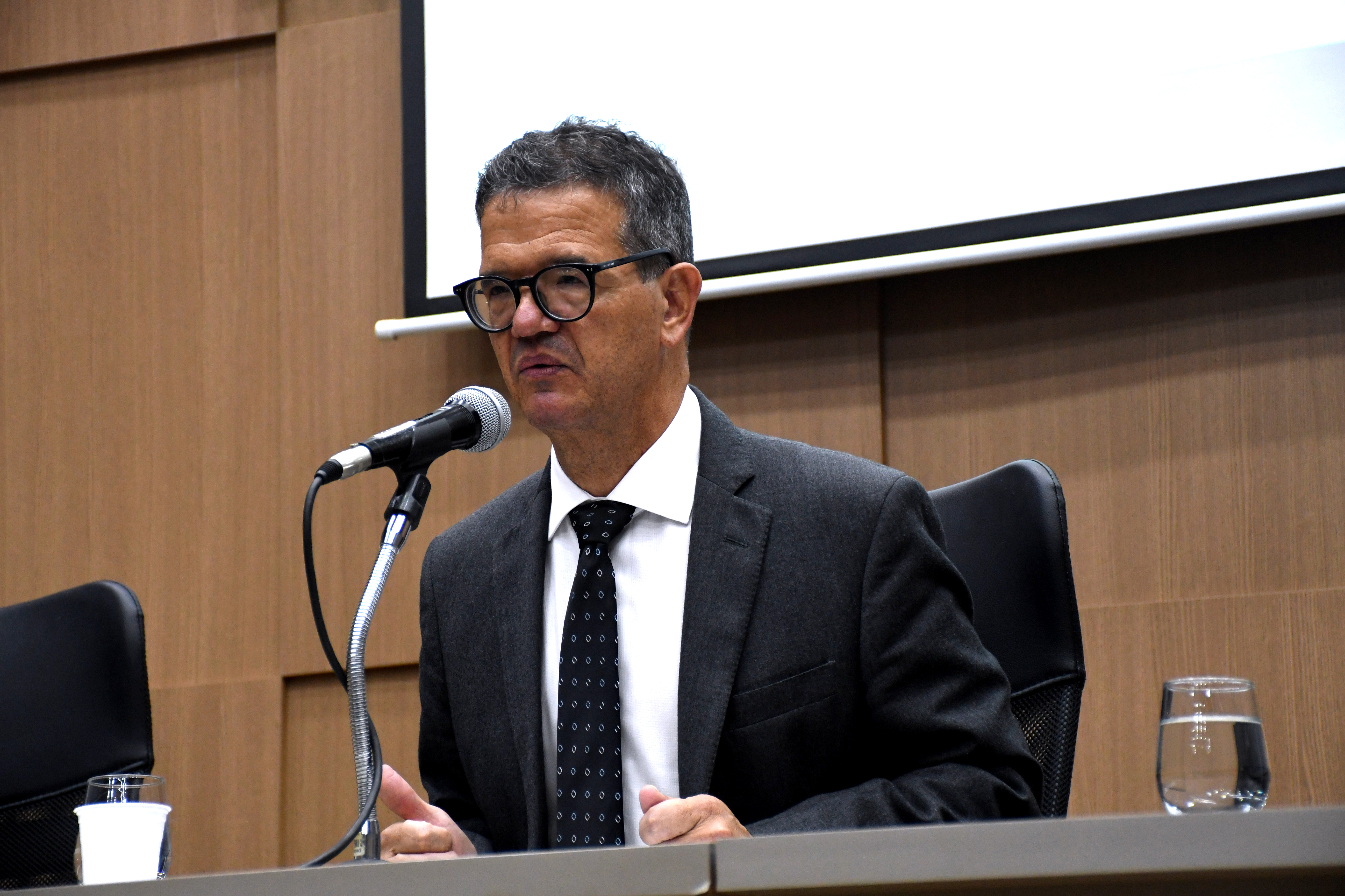 Jose Honorio de Rezende _1_.JPG