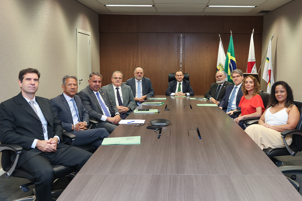Not----solenidade-de-assinatura-da-portaria-conjunta-da-Presidencia-2-.jpg