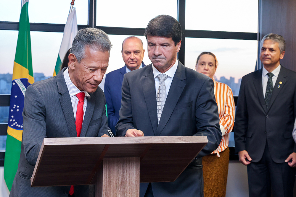 Not-Posse-do-Desembargador-Jose-Mauricio-Cantarino2.jpg
