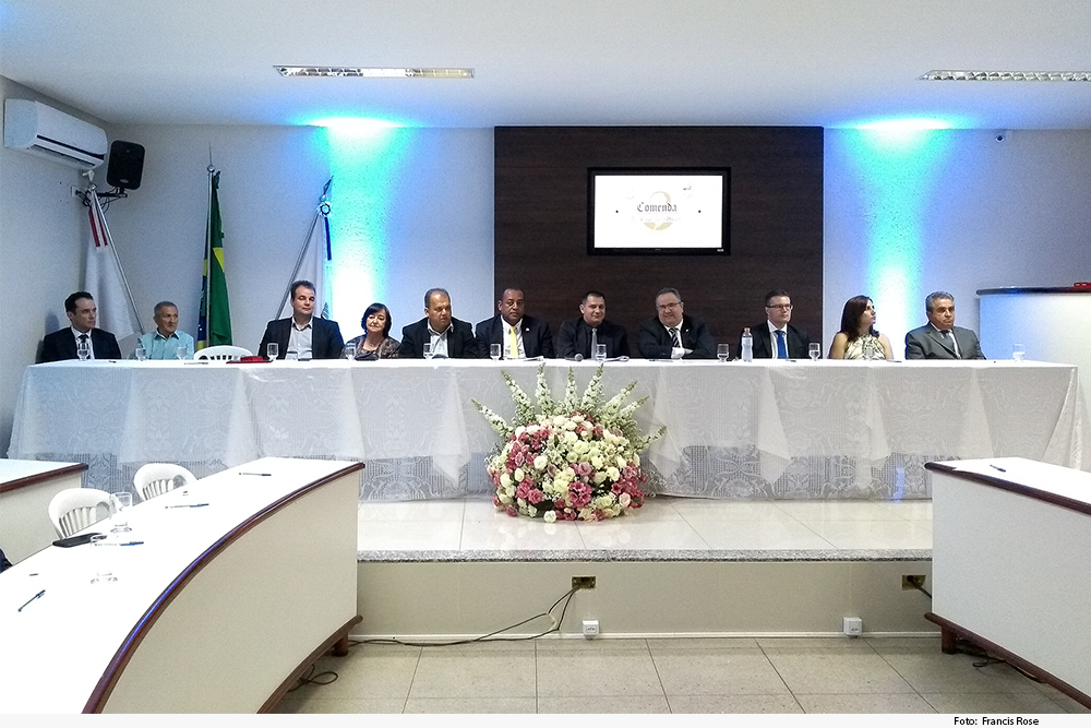 Noticia--Homenagem-Jo_o-Pinheiro-11-09-2018-04.jpg