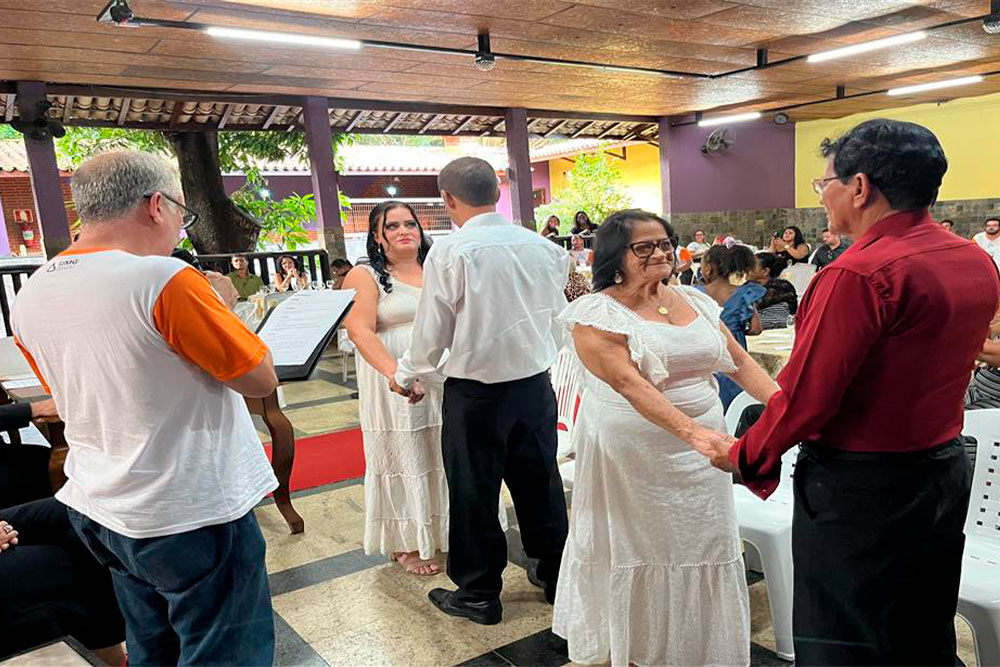 Not---Cejusc-itinerante-Comarca-de-Palma-17.jpg