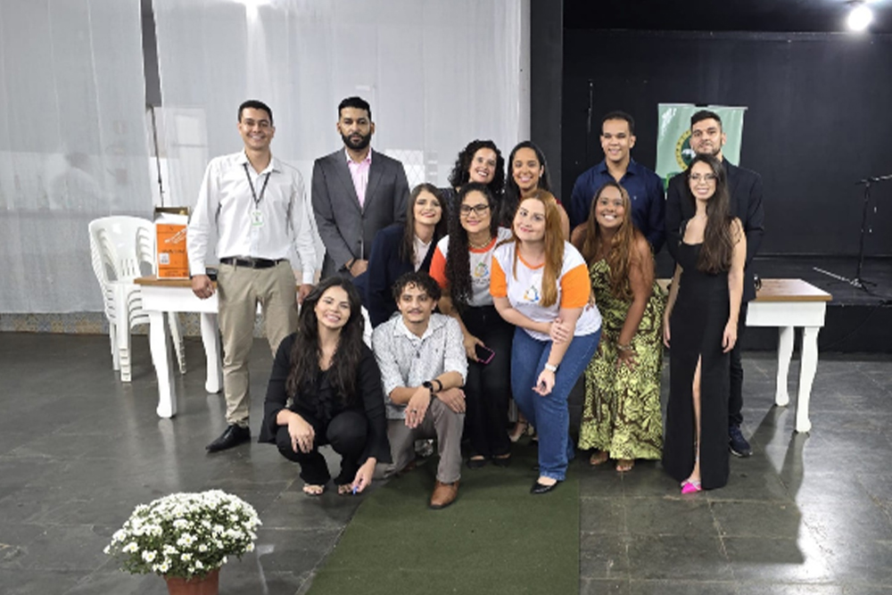 Not-11---Casamento-Comunitario-em-Guanhaes.jpg