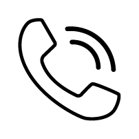 icone_d_07.png