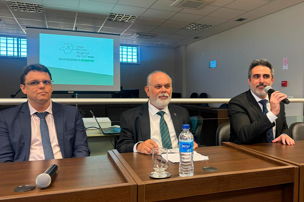 Not---Encontro-regional-EJEF-em-Diamantina-5.jpg
