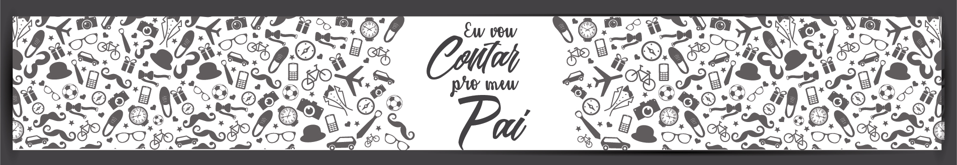 banner_topo_diaDosPais-01.jpg